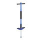Relaxdays Pogo Stick 10050472_45