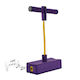 Relaxdays Pogo Stick 10051528_51