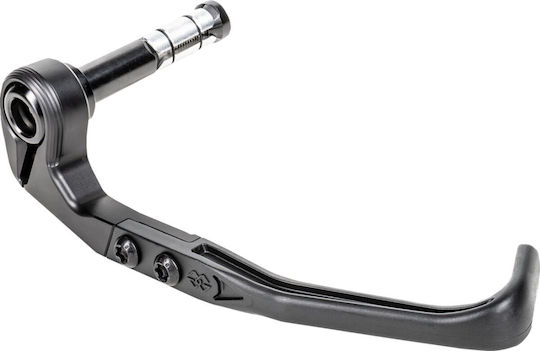 Предпазител за спирачен лост Brake Lever Guard2 Bk Gilles Bhp2-01-bd