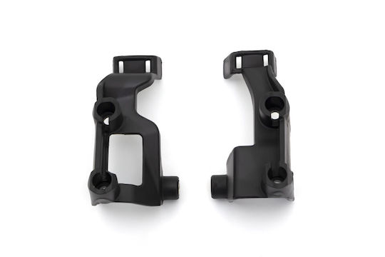 Set De Montare Lvr Mnt Hv Kt Beta Sherco Ufo Plast Pm01665#001