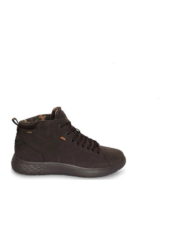 Jeep Footwear Jeep Footwear