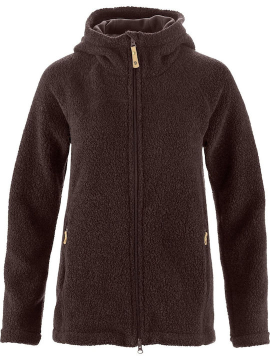 Fjallraven