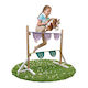 Relaxdays Игра