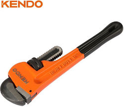 Kendo Installateur-Rohrzange 12" 300 mm