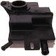 Iveco Daily Breather Valve 1990-1996 2.5/2.8 500302200