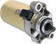 Pinion de antrenare al demarorului 101 Octane Ip33167