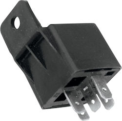 Startrelais Strt Brk 31504-91a Andere Mc-rly4