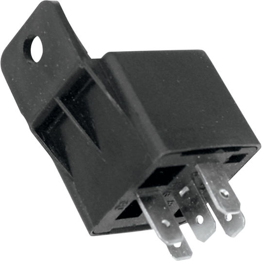 Startrelais Strt Brk 31504-91a Andere Mc-rly4