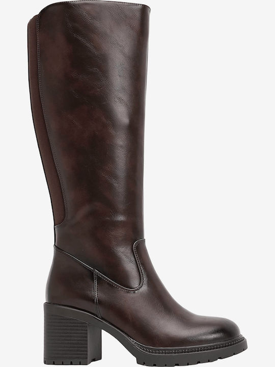 Ideal Shoes Ideal Shoes