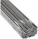 Βεργες Inox Tig L 308 1,6mm 5kg