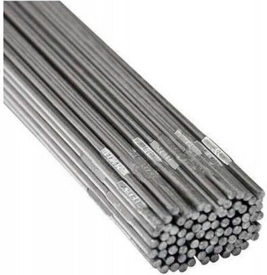 Βεργες Inox Tig L 308 1,6mm 5kg