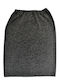 Grey Skirt