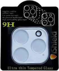 Camera Film Iphone 12 Pro Max Photo Lens Protection Tempered Glass 6d Ishield Camera Film Iphone 12 Pro Max Photo Lens Protection Tempered Glass 6d Ishield