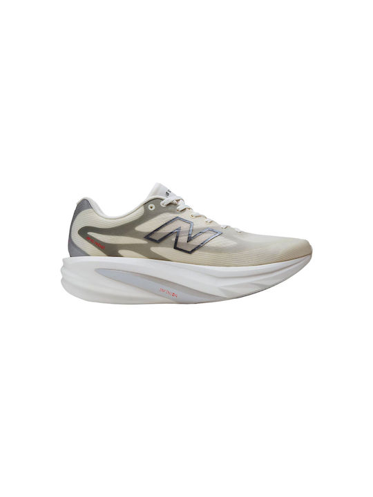 New Balance New Balance