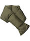Damen-Schal Khaki
