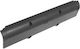 Sonel Accessory for Measuring Instruments