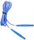 Sonel Plug