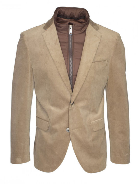 Master Tailor