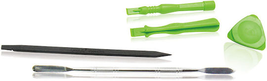 Proskit Öffnungswerkzeug-Set 1pk-3179 5 Stück Dm131164
