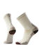 Smartwool Hike Trekking Socken Braun 1 Paar