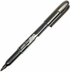 Staples Marker Permanent Negru 1.5mm Staples Marker Permanent Negru 1.5mm