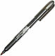 Staples Marker Permanent Negru 1.5mm