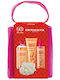 Dermacol Gingerbread Cookies Body Cleansing Set 5 Pieces