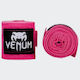 Venum Kontact Boxbandagen 4,5 m 180 Zoll