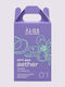 Aloe Colors 01 Aether Körperreinigungsset 2-teilig