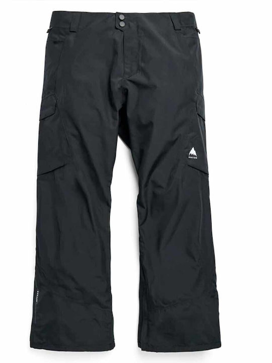 Burton Reserve 2l 3026310A04 Pantaloni de Schi ...