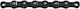 SunRace 11-Speed Bicycle Chain 138L Black