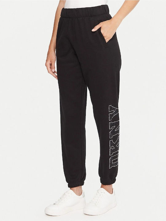 DKNY