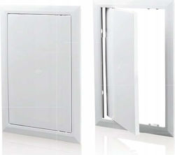 Vents Врата за Електрическо Табло Vents Врата за Електрическо Табло