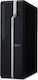 Acer Veriton X2665G DT Refurbished Grade A (Core i5-9400/24GB/480GB SSD/W11 Pro)