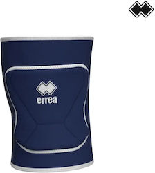 Atena Evolution Genunchiere Jr