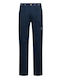 La Sportiva Men's Long Blue Hiking Trousers