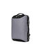 Black Diamond Pro Mountaineering Backpack 45L Hiking