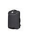 Black Diamond Pro Mountaineering Backpack 45lt Black Hiking