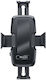 Yesido Bicycle Support Holder for Mobile Phone