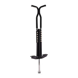 Relaxdays Pogo Stick 10050473_46