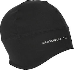 Endurance