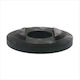 Milwaukee 4931479268 Accesoriu Pentru Polizor Unghiular