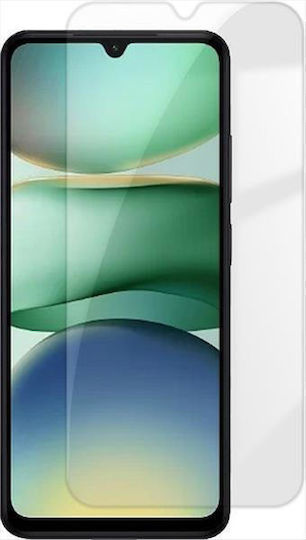 Xiaomi Tempered Glass (Redmi A7 Pro)