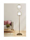 SteweHome Stehlampe H160 cm