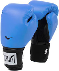Everlast Prostyle 2.0 Γάντια Πυγμαχίας από Συνθ...