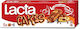 Lacta Κέικ Chocolate Chips (5x175gr)
