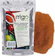 MIGOgroup Μείγμα Καρυκευμάτων 500gr