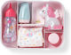 Baby Born Baby Born Zubehör Bedtime Essential