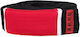 Ζώνη Jiu Jitsu Bjj Tatami Deluxe Instructor Black