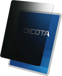 Dicota 4-seitige Selbstklebende Blickschutzfolie Apple iPad Air M2 M3 13 Zoll